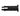 Bissell 67F8 Wheel Axel, Plastic