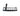 Bissell 67F8 Access Plate 15"