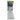 9 Pack Generic Panasonic Stlye U Bags