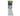 9 Pack Generic Panasonic Stlye U Bags