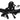 ProTeam Backpack Vacuum Cleaner Harness