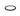 Electrolux EL8907A Dump Door Lip Seal