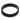 Hoover Turbo Cyclonic UH70055 Belt - #35090000