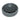 Proteam Dome Filter With Foam