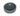 ProTeam Everest Dome Filter 100030