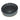 Proteam Dome Filter With Foam