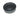 Proteam Dome Filter With Foam