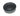 ProTeam Everest Dome Filter 100030