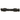 Koblenz U80 Endurance Commercial Brushroll Complete