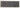 Eureka Aeroworld Canister Vacuum 6856A Exhaust Filter