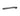 Electrolux EL8907A Cup to Auction Tube