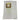 Bissell Style 1 Generic  3 Pack Bags