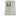 Bissell Style 1 Generic  3 Pack Bags