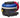 Fast-USA Clean-Air 9 Quart Canister Vacuum