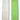 Hoover WindTunnel Self-Propelled Final Filter 40110006 - 2pk