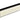 Hoover Self-Propelled Upright U6423900 Final Filter 40120101