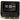 Superlux 3-Way Switch