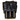 Superlux 3-Way Switch