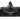 Kenmore Style Whisper Belt Power Nozzle