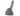 Honeywell H200, H300 @Hand Powerbrush