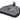 Beam Classic II Powerbrush