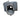 Beam Solaire SL100A Neck