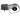 Honeywell H200, H300 Neck