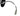 Beam Solaire SL100A Neck