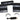 Beam Central Vacuum Hose Convertible Cuff Kit
