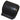 Beam Central Vacuum Hose Convertible Cuff Kit