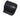 Beam Central Vacuum Hose Convertible Cuff Kit
