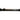 Honeywell H400 Telescopic Wand
