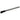 Beam Upper Wand
