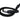 Bissell 42Q8 Hose Assembly