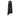 Bissell 42Q8C Crevice Tool