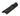 Bissell 42Q8C Crevice Tool