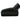 Bissell 42Q8C Upholstery Tool