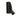 Bissell 42Q8 Upholstery Tool