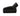 Bissell 42Q8 Upholstery Tool