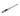 Bissell 42Q8 Telescoping Wand