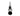 Bissell 42Q8 Telescoping Wand