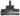 Bissell 42Q8C Turbine Head