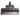 Bissell 42Q8C Turbine Head