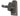 Bissell 42Q8C Turbine Head