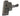 Bissell 42Q8C Turbine Head