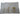 Bissell 42Q8C High Filtration Dust Bag, 3 Pack