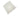 Bissell 42Q8C Exhaust Filter Cover