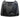 Bissell 42Q8C Accessories Holder