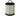 Eureka AS1041A DCF-21 Filter