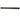 Bissell 59G4C Extension Wands, 2-Pack